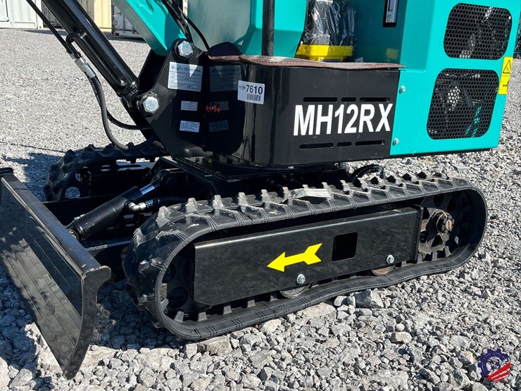 2025-cfg-industry-mh12rx-image-7