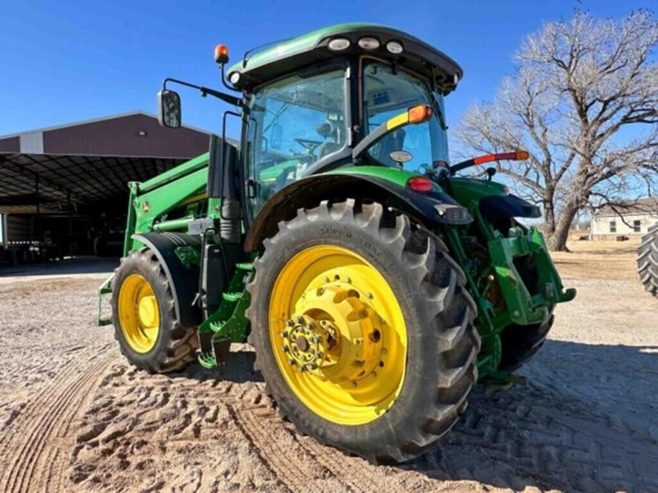2016-john-deere-7230r-image-3