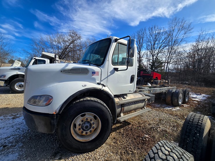 2005-caterpillar-c9-image-3