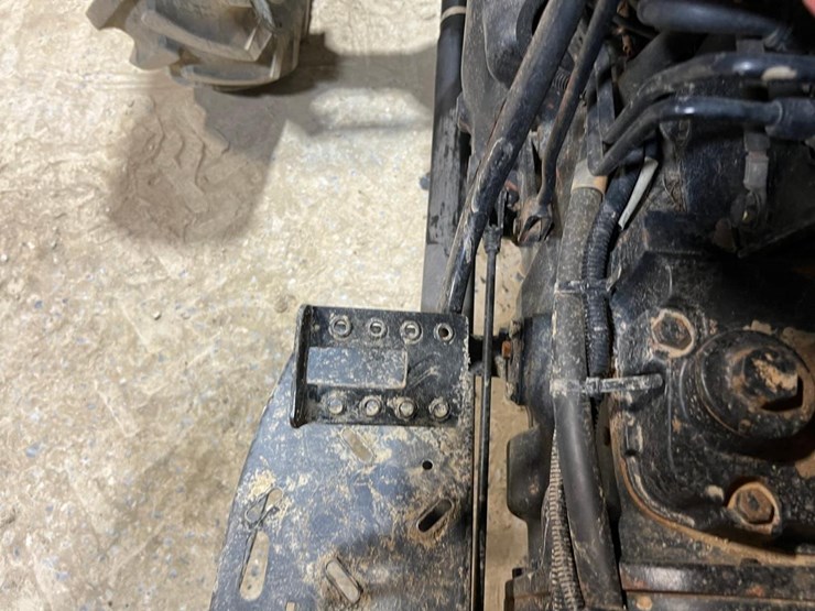 massey-ferguson-243-image-25