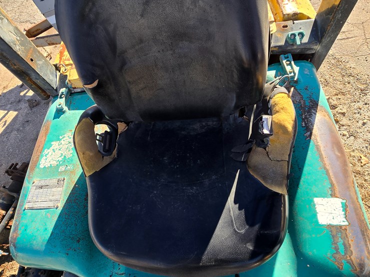 komatsu-fd45t-8-image-39