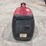 honda-eu2000i-generator-image-2