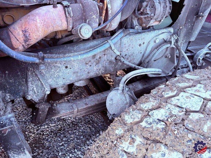 1999-peterbilt-357-image-53