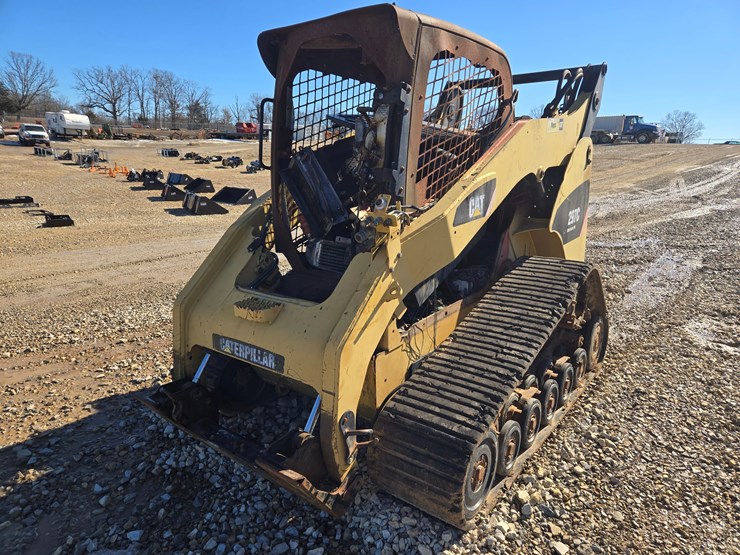 caterpillar-297c-image-1