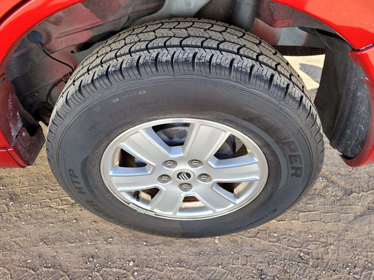 2008-mercury-mariner-image-7