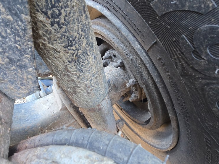 2002-freightliner-columbia-120-image-88