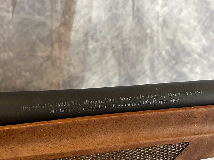 #2745-•-winchester-xpr-300-wsm-bolt-action-rifle,-sn:-pt10018yw357-image-13