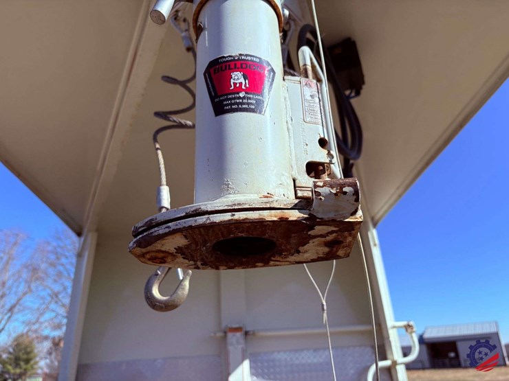 2007-delta-t/a-enclosed-gooseneck-trailer-image-14