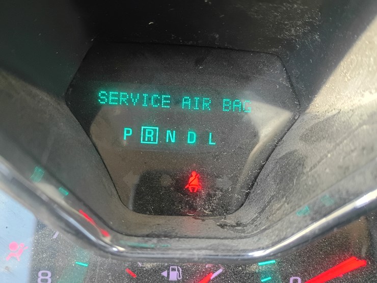 2013-chevrolet-traverse-image-46