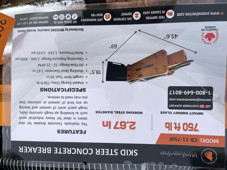 2025-claas-12-30-image-1