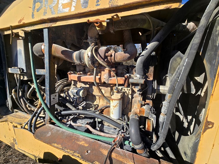 2004-prentice-490-image-9