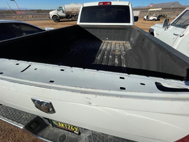 2016-dodge-1500-image-84