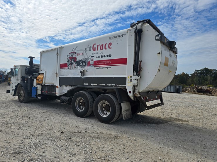 2008-mack-leu613-image-15