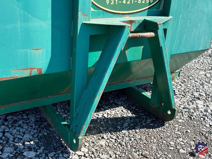 2019-nu-life-2782-roll--off-dumpster-image-9