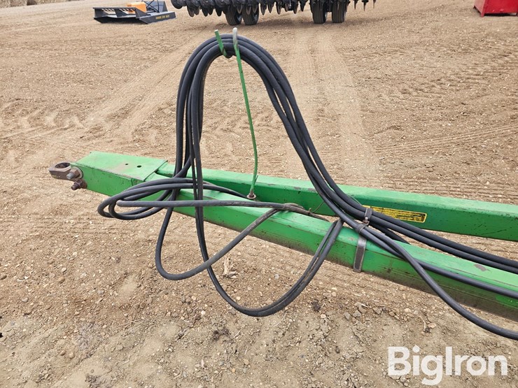 john-deere-635-image-9