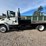 2007-international-durastar-4300-image-7