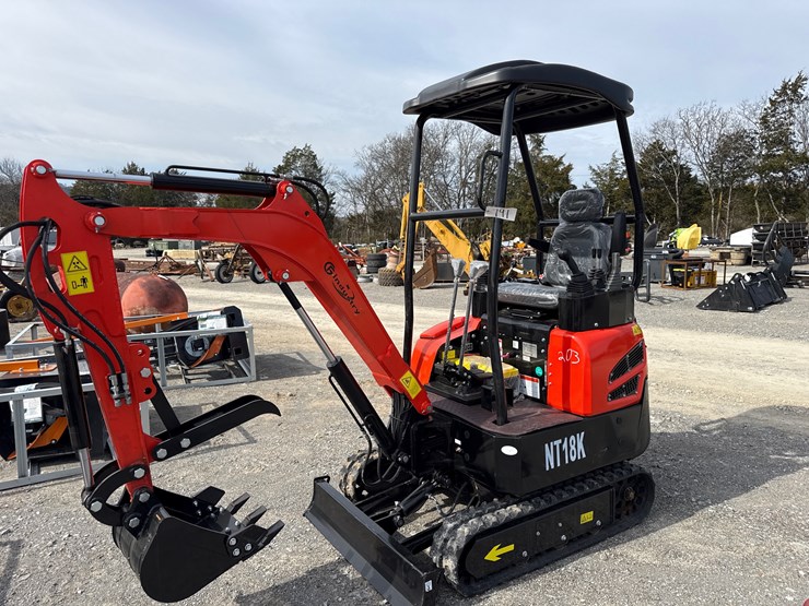 cfg-industry-nt18k-image-1