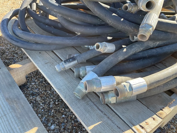 #3122-•-hydraulic-hoses-image-5