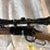 #2764-•-henry-h001m-22-wmr-lever-action-rifle,-sn:-m337197h-image-11