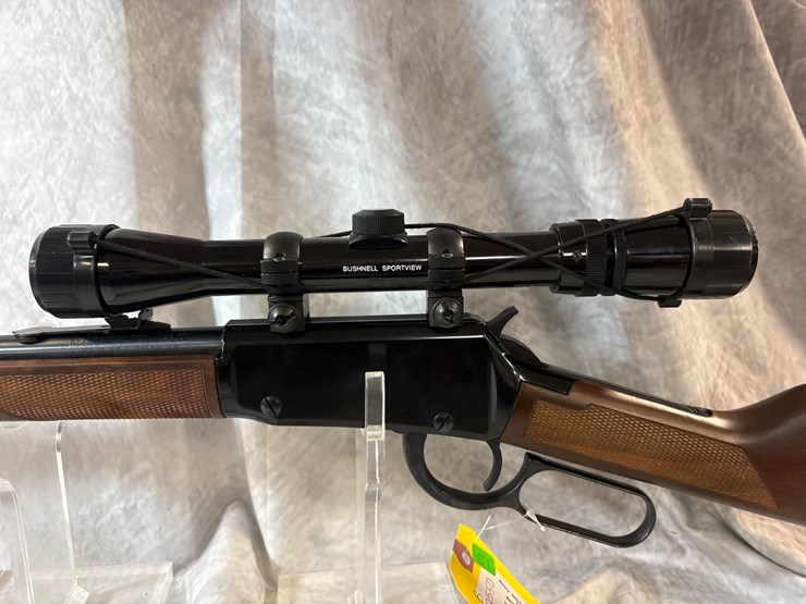 #2764-•-henry-h001m-22-wmr-lever-action-rifle,-sn:-m337197h-image-11