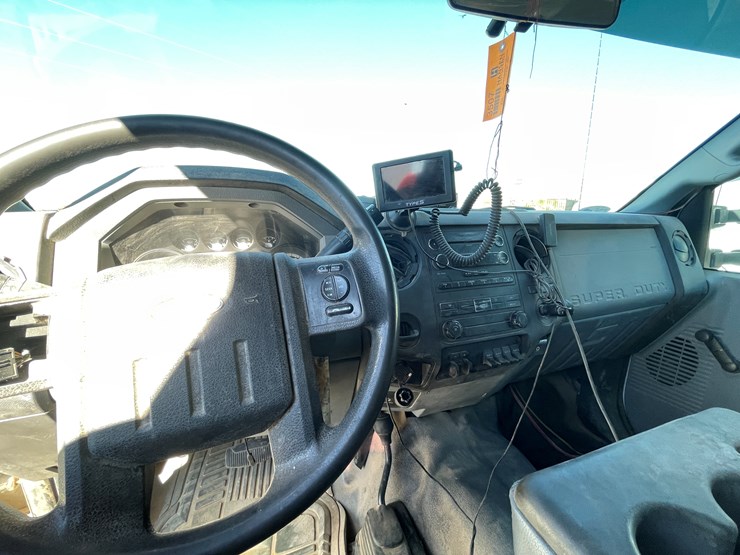 2013-ford-f450-image-55