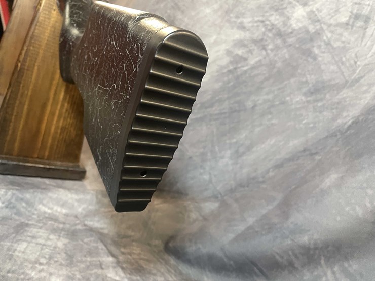 #2733-•-christiansen-arms-carbon-fiber-ranger-17-hmr-bolt-action-rifle,-sn:-b5m00785-image-8