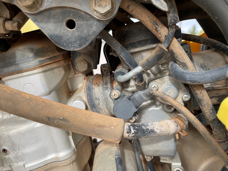 #200-•-suzuki-atv,-(no-title)-image-30