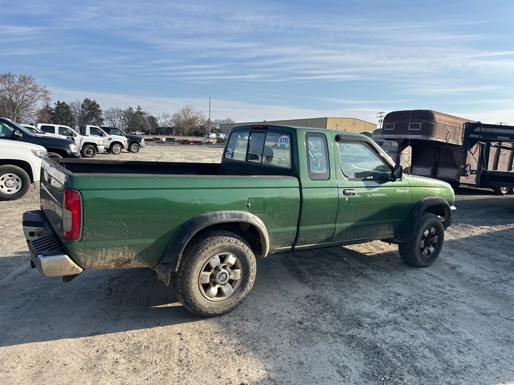 1998-nissan-frontier-image-5