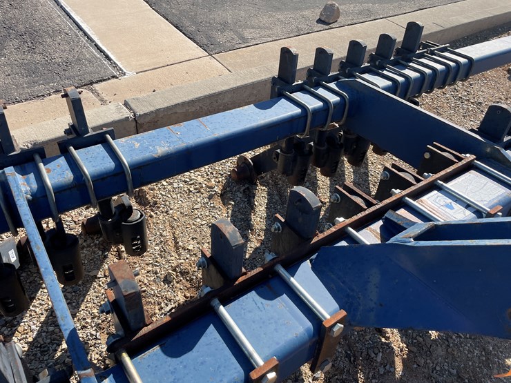 blu-jet-coulter-pro-image-12