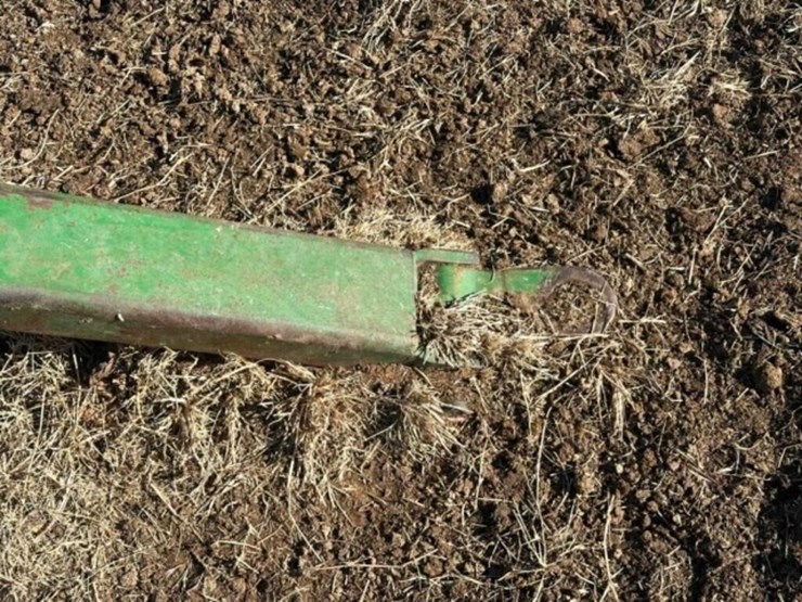 john-deere-3600-image-15