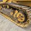 2002-caterpillar-963c-image-84