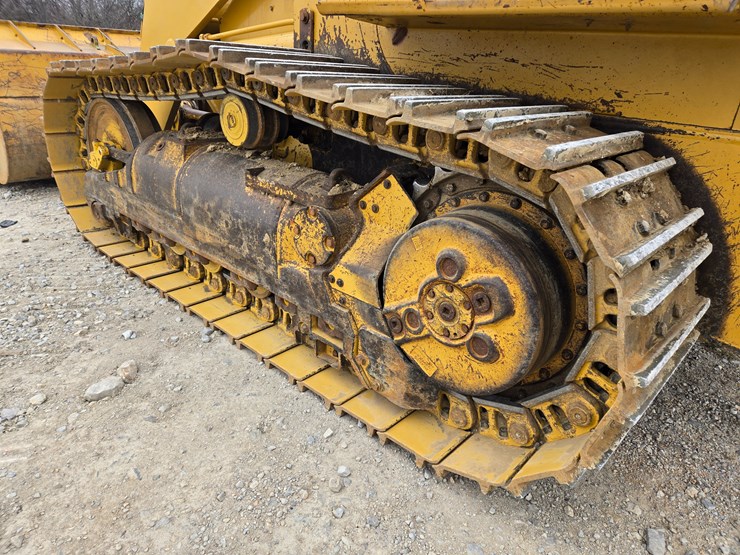 2002-caterpillar-963c-image-84