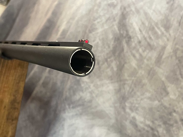 #2612-•-saricam-defense-ss-2-12-ga.-semi-auto-shotgun,-sn:-694-h23yt-6912-image-11