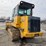 2004-deere-655c-image-12