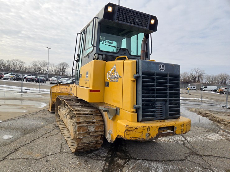 2004-deere-655c-image-12