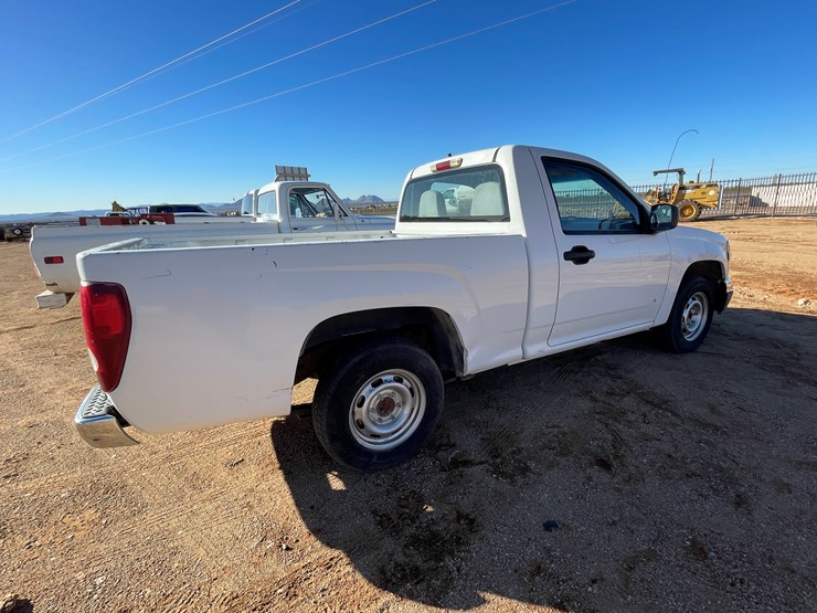 2006-chevrolet-colorado-image-67