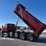 2015-peterbilt-567-image-47