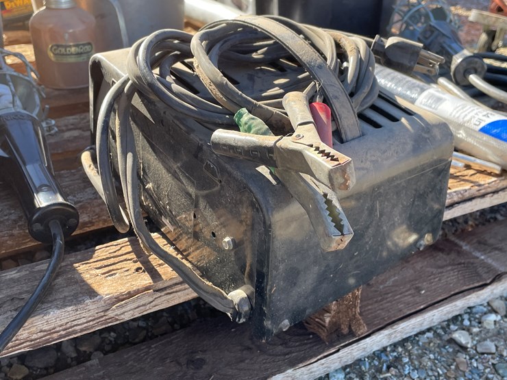 #3135-•-lot-3135-image-16