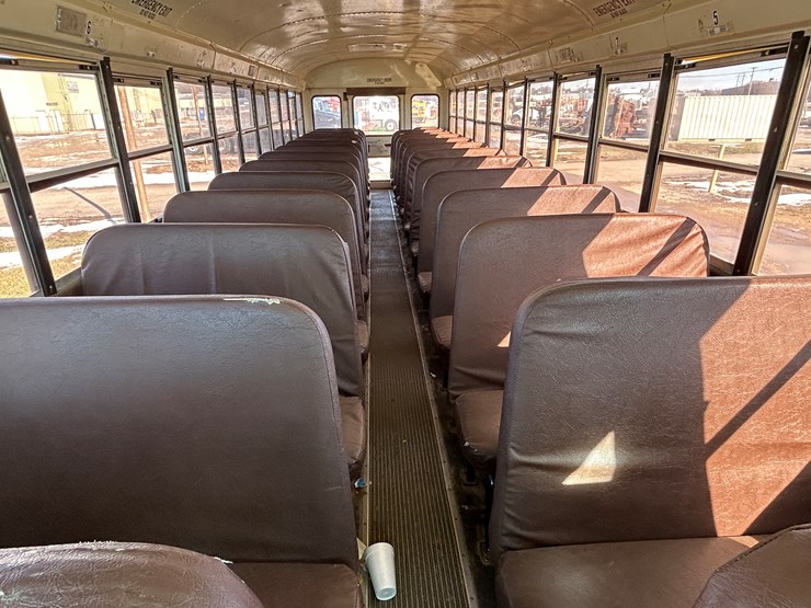 #37267-•-inop-international-corporation-t/a-school-bus-5a982786-image-7