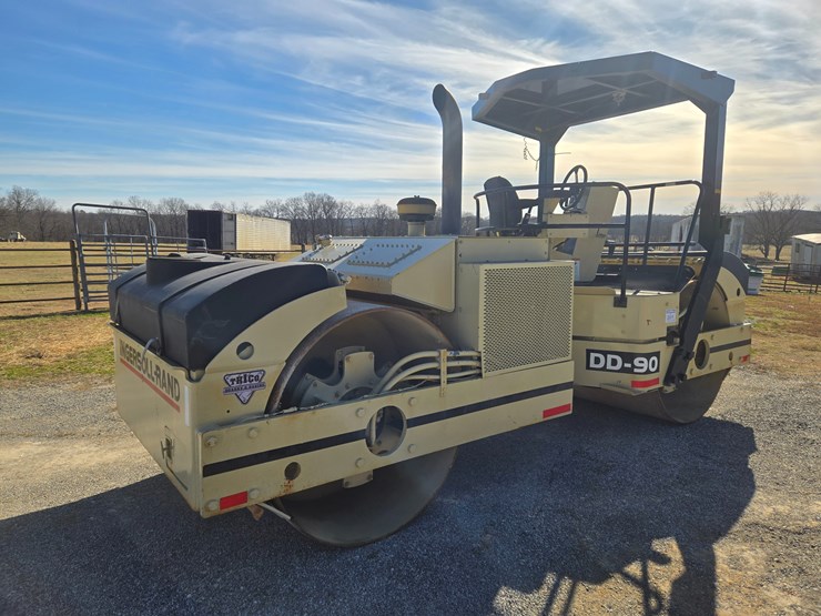 ingersoll-rand-dd90-image-15