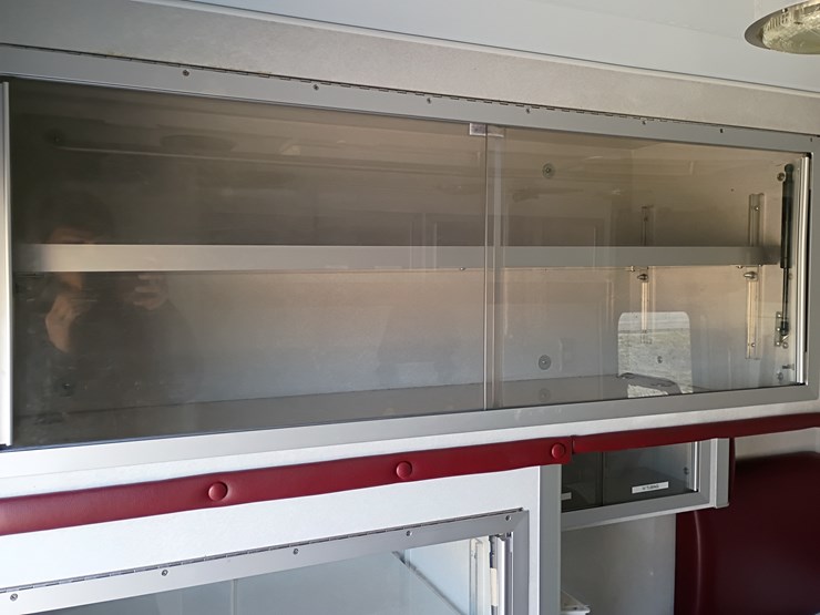 2009-ford-e450-image-67