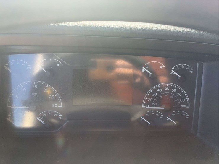 2019-volvo-volvo-vnl-tandem-axle-dual-conventional-new-generation-tractor-truck-image-49