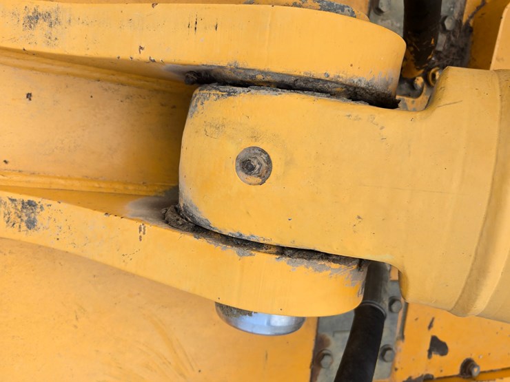 2005-liebherr-lr622b-image-113