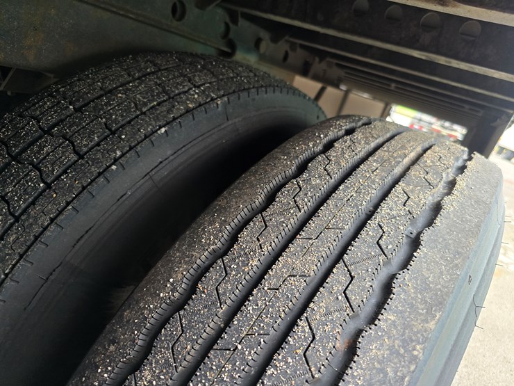 2012-wabash-national-duraplate-image-47