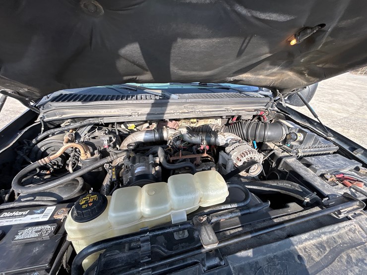 2003-ford-f250-image-12