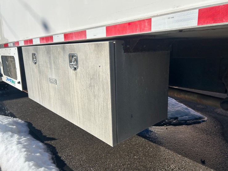 2010-international-durastar-4300-image-46