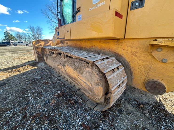 2004-deere-755c-image-53