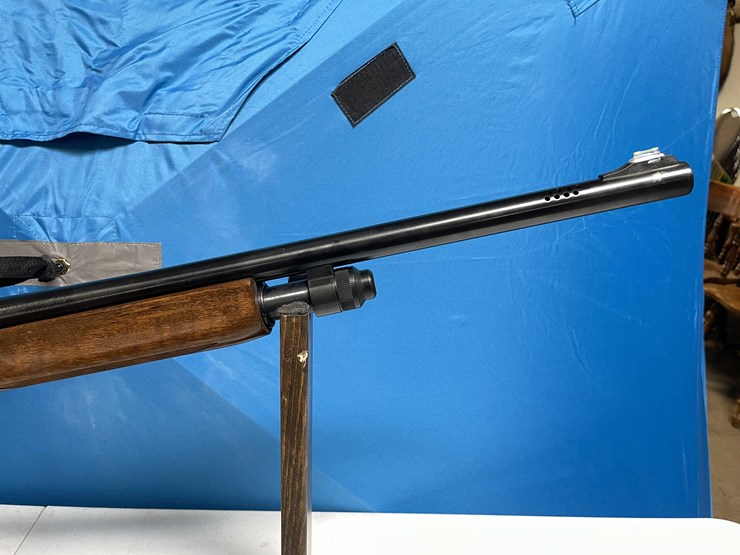 #2772-•-mossberg-model-835-12-ga.-pump-action-shotgun,-sn:-um209828-image-10