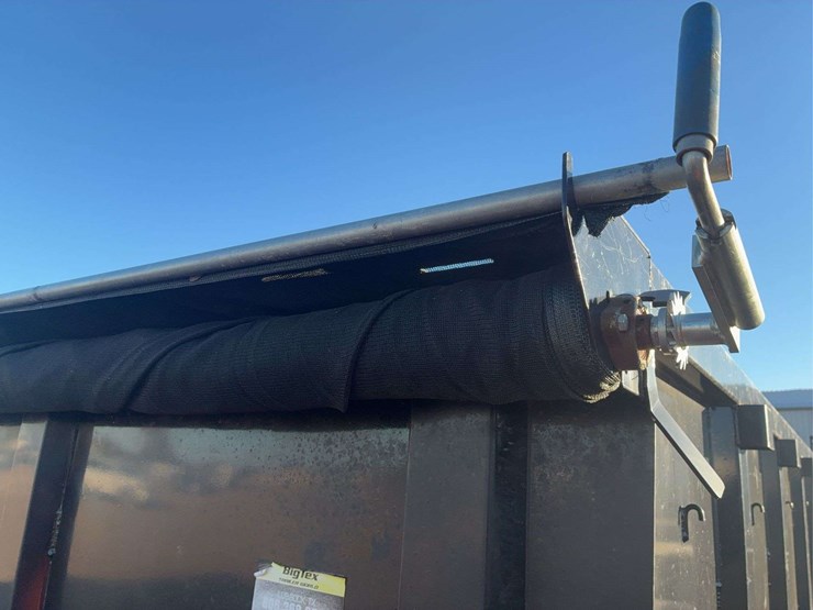 2022-big-tex-14lp-image-25