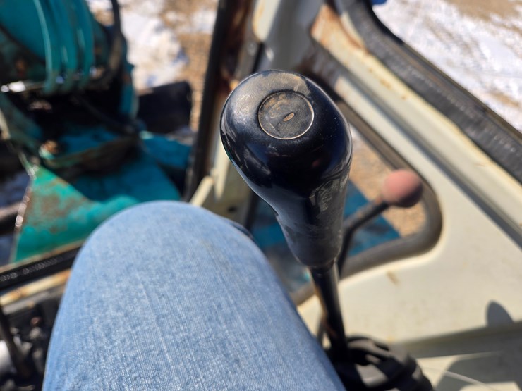 komatsu-pc40-image-47